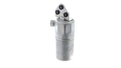 MAHLE ORIGINAL AD 187 000S Číslo výrobce: 351197321. EAN: 4057635042703.