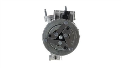 MAHLE ORIGINAL ACP 1357 000P Číslo výrobce: 351334351. EAN: 4057635039161.