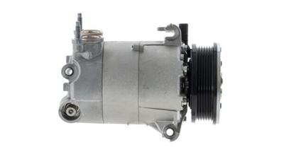 MAHLE ORIGINAL ACP 1357 000P Číslo výrobce: 351334351. EAN: 4057635039161.