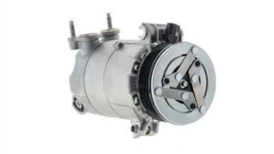 MAHLE ORIGINAL ACP 1357 000P Číslo výrobce: 351334351. EAN: 4057635039161.