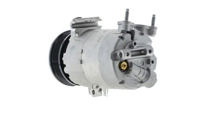 MAHLE ORIGINAL ACP 1357 000P Číslo výrobce: 351334351. EAN: 4057635039161.