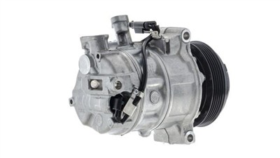 MAHLE ORIGINAL ACP 1537 000P Číslo výrobce: 72521423. EAN: 4057635187404.