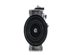 MAHLE ORIGINAL ACP 1537 000P