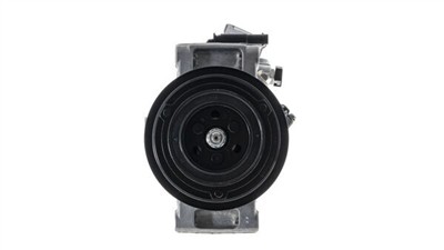 MAHLE ORIGINAL ACP 1537 000P Číslo výrobce: 72521423. EAN: 4057635187404.