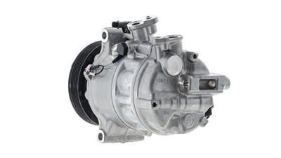 MAHLE ORIGINAL ACP 1537 000P Číslo výrobce: 72521423. EAN: 4057635187404.