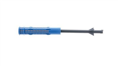 MAHLE ORIGINAL AD 223 000P Číslo výrobce: 351198471. EAN: 4057635043090.