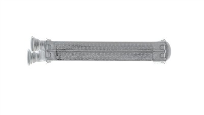 MAHLE ORIGINAL AH 192 000P Číslo výrobce: 351315541. EAN: 4057635046916.