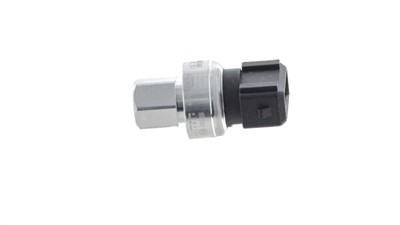 MAHLE ORIGINAL ASE 14 000P Číslo výrobce: 351006501. EAN: 4057635049580.