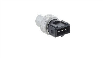 MAHLE ORIGINAL ASE 14 000P Číslo výrobce: 351006501. EAN: 4057635049580.
