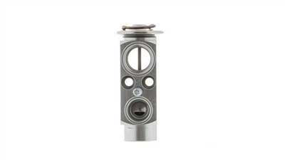 MAHLE ORIGINAL AVE 60 000P Číslo výrobce: 351234201. EAN: 4057635050906.