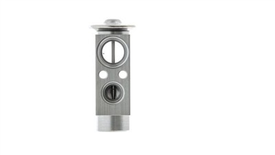 MAHLE ORIGINAL AVE 66 000P Číslo výrobce: 351234401. EAN: 4057635050951.