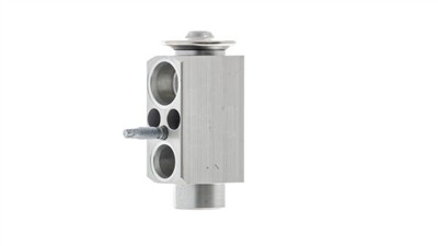 MAHLE ORIGINAL AVE 66 000P Číslo výrobce: 351234401. EAN: 4057635050951.