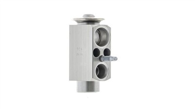 MAHLE ORIGINAL AVE 66 000P Číslo výrobce: 351234401. EAN: 4057635050951.