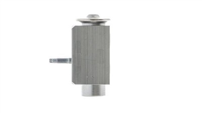 MAHLE ORIGINAL AVE 66 000P Číslo výrobce: 351234401. EAN: 4057635050951.