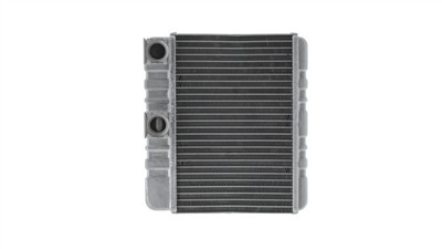 MAHLE ORIGINAL AH 87 000P Číslo výrobce: 351311331. EAN: 4057635045759.