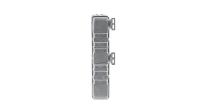 MAHLE ORIGINAL AH 87 000P Číslo výrobce: 351311331. EAN: 4057635045759.
