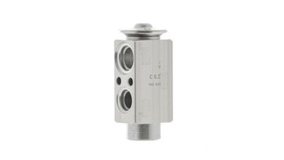 MAHLE ORIGINAL AVE 68 000P Číslo výrobce: 351234431. EAN: 4057635050975.
