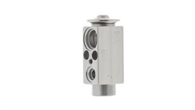MAHLE ORIGINAL AVE 68 000P Číslo výrobce: 351234431. EAN: 4057635050975.