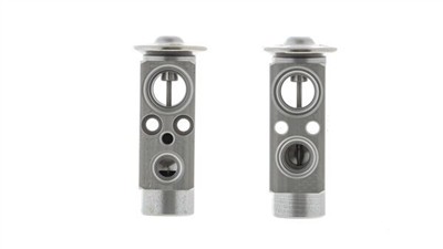 MAHLE ORIGINAL AVE 68 000P Číslo výrobce: 351234431. EAN: 4057635050975.