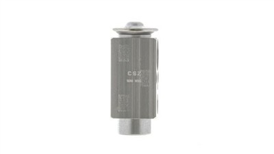 MAHLE ORIGINAL AVE 68 000P Číslo výrobce: 351234431. EAN: 4057635050975.
