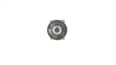 MAHLE ORIGINAL AVE 68 000P Číslo výrobce: 351234431. EAN: 4057635050975.