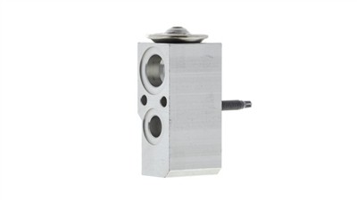 MAHLE ORIGINAL AVE 82 000P Číslo výrobce: 351234631. EAN: 4057635051095.