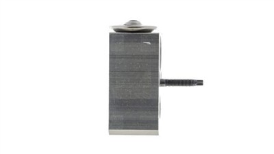 MAHLE ORIGINAL AVE 82 000P Číslo výrobce: 351234631. EAN: 4057635051095.