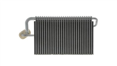 MAHLE ORIGINAL AE 55 000P Číslo výrobce: 351211281. EAN: 4057635044134.