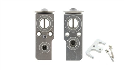 MAHLE ORIGINAL AVE 83 000P Číslo výrobce: 351234641. EAN: 4057635051101.