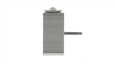 MAHLE ORIGINAL AVE 83 000P Číslo výrobce: 351234641. EAN: 4057635051101.