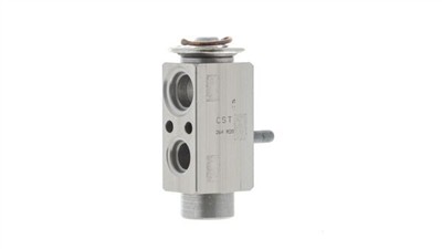 MAHLE ORIGINAL AVE 89 000P Číslo výrobce: 351239021. EAN: 4057635051170.