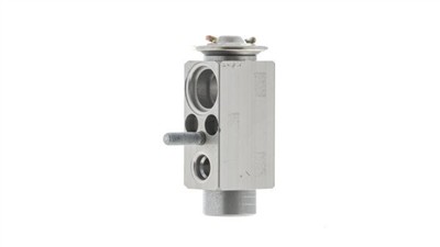 MAHLE ORIGINAL AVE 89 000P Číslo výrobce: 351239021. EAN: 4057635051170.