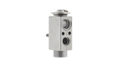 MAHLE ORIGINAL AVE 89 000P Číslo výrobce: 351239021. EAN: 4057635051170.