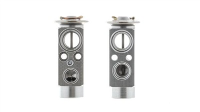 MAHLE ORIGINAL AVE 100 000P Číslo výrobce: 351239361. EAN: 4057635051293.