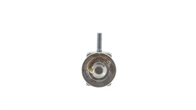 MAHLE ORIGINAL AVE 100 000P Číslo výrobce: 351239361. EAN: 4057635051293.