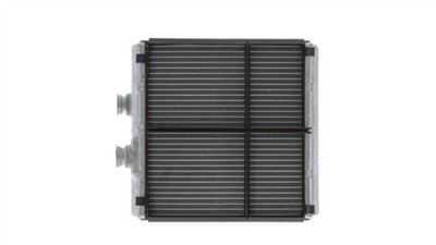 MAHLE ORIGINAL AH 183 000P Číslo výrobce: 351315411. EAN: 4057635046817.