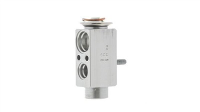 MAHLE ORIGINAL AVE 104 000P Číslo výrobce: 351239401. EAN: 4057635051330.