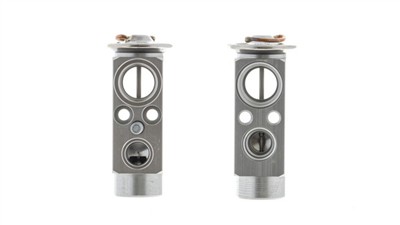 MAHLE ORIGINAL AVE 104 000P Číslo výrobce: 351239401. EAN: 4057635051330.