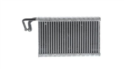 MAHLE ORIGINAL AE 68 000P Číslo výrobce: 351211771. EAN: 4057635044264.