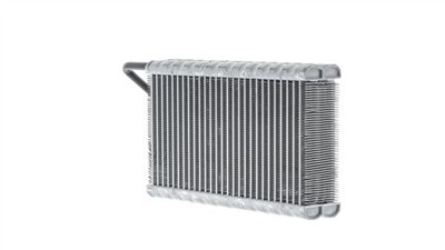 MAHLE ORIGINAL AE 68 000P Číslo výrobce: 351211771. EAN: 4057635044264.