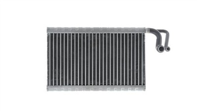 MAHLE ORIGINAL AE 68 000P Číslo výrobce: 351211771. EAN: 4057635044264.