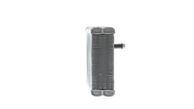 MAHLE ORIGINAL AE 68 000P Číslo výrobce: 351211771. EAN: 4057635044264.