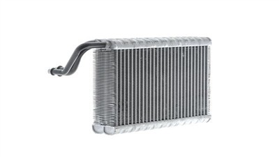 MAHLE ORIGINAL AE 68 000P Číslo výrobce: 351211771. EAN: 4057635044264.