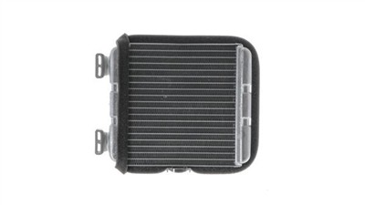 MAHLE ORIGINAL AH 188 000P Číslo výrobce: 351315481. EAN: 4057635046886.