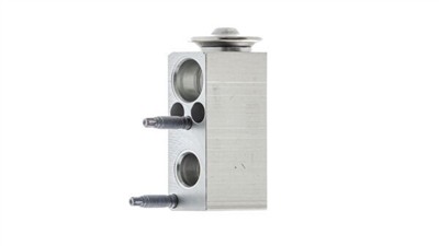 MAHLE ORIGINAL AVE 112 000P Číslo výrobce: 351239591. EAN: 4057635051415.