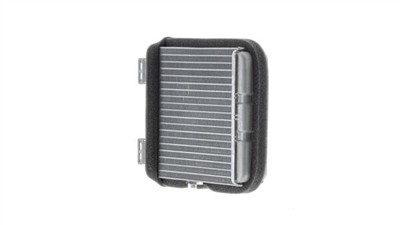 MAHLE ORIGINAL AH 188 000P Číslo výrobce: 351315481. EAN: 4057635046886.