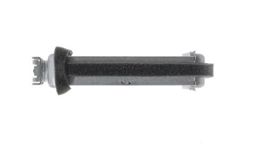 MAHLE ORIGINAL AH 188 000P Číslo výrobce: 351315481. EAN: 4057635046886.