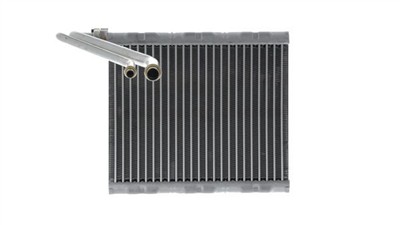 MAHLE ORIGINAL AE 85 000P Číslo výrobce: 351330511. EAN: 4057635044370.