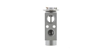 MAHLE ORIGINAL AVE 113 000P Číslo výrobce: 351239601. EAN: 4057635051422.