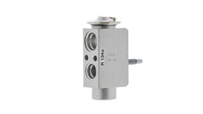 MAHLE ORIGINAL AVE 113 000P Číslo výrobce: 351239601. EAN: 4057635051422.